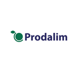 logo_prodalim.jpg
