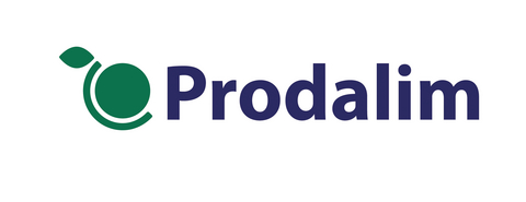 Prodalim Logo