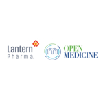 LTRN_OMAI_Logo_Header.jpg