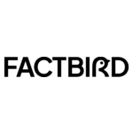 Black_Factbird_logo_3495x576.jpg