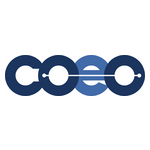 COEO-Logo.jpg