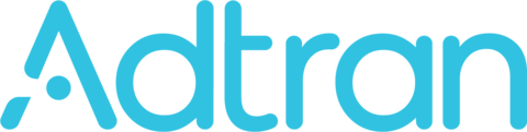 ADTRAN Holdings, Inc. Logo