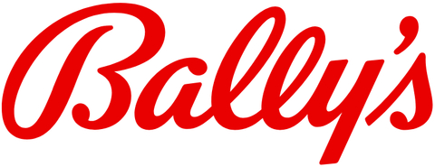Bally's Corporation Logo