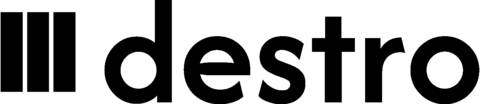 Destro Logo