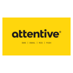 Attentive_Logo.jpg