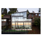 WAO_Fold_House.jpg