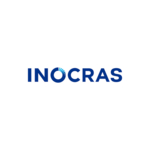 Inocras_logo.jpg