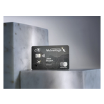 1395602-Vanity02Prism-Shot-1_Single-Card-All-Versions_V4_ALT_Executive.jpg