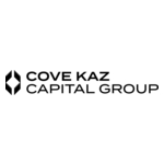 CoveKazLogo_PNG.jpg