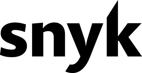 Snyk Logo