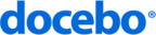 Docebo Announces Participation in Upcoming Investor Conferences in August and September