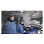 2_min_World_News_1_Hospital_2.jpg