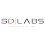 SDLabs_Logo%28red.dark%29.jpg