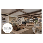 Monogram_Opens_Submissions_for_the_Inaugural_Iconic_Kitchen_Design_Awards.jpg