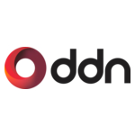 DDN_LOGO-RGB.jpg