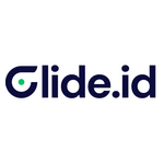Glide_logo_%281%29.jpg