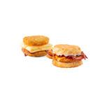 Bojangles._Products-2.jpg