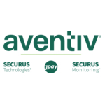 Aventiv_Parent_LOGO_Stacked_grn.jpg