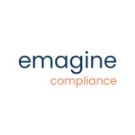 EmagineCompliance.jpg
