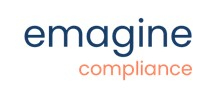 Emagine Compliance, Inc. Logo