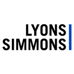 Lyons_Simmons_RGB_HEX_%282%29.jpg