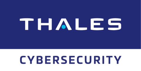 Thales Logo