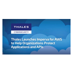 5892604c_Thales.jpg