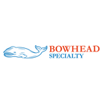 Bowhead_Specialty_Horizontal_Color.jpg