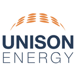 Unison_Logo-Color_CMYK.jpg