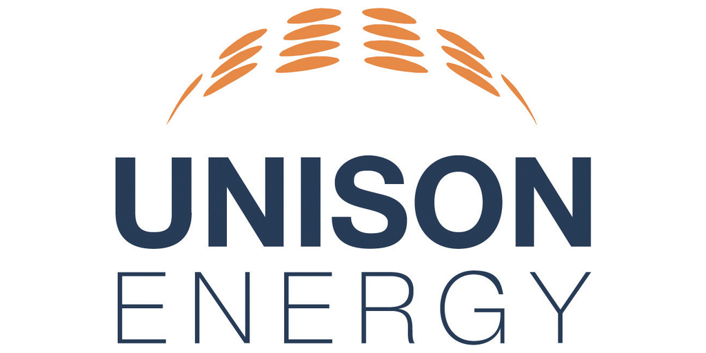 Unison Logo Color Cmyk