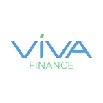 VIVA_Finance.jpg