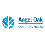 logo-capitaladvisors0522.jpg