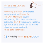 4Moving_Biotech_completes_enrollment_in_Phase_2a_INFLAM_MOTION_study.jpg