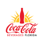 CBF_logo_3c_C_Stacked_8-23_White_Bkgrnd.jpg