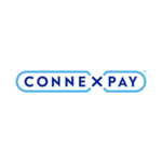 CONNEXPAY_LOGO_2_COLOR_BLUE_RGB.jpg