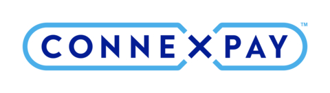 ConnexPay Logo