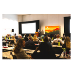 Chris_Yoder_Presenting_at_340B_Summit.jpg