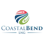COASTALBEND.jpg
