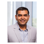 Patel_Dhruv_v_%282%29.jpg