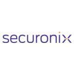 Securonix-microsite.jpg
