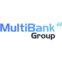 MultiBank Group Logo