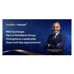 MEX_Exchange_Leadership_Team_Web_1200_x_628.jpg