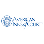 AIC_Logo_4C_300dpi.jpg