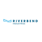 Riverbend_Square.jpg