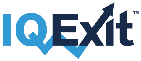 IQExit Logo