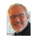 Glenn_Flego.jpg