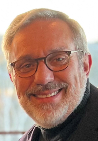original Glenn Flego, New IQExit Independent Board Member and Former Schwab, Fidelity and Ameriprise Executive