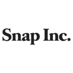 Snap_Inc_logo.jpg