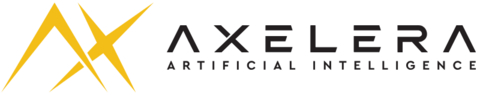 Axelera AI Logo