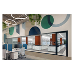 Vividion_Therapeutics_Offices_James_Brady_Brady_Architectural_Photography.jpg
